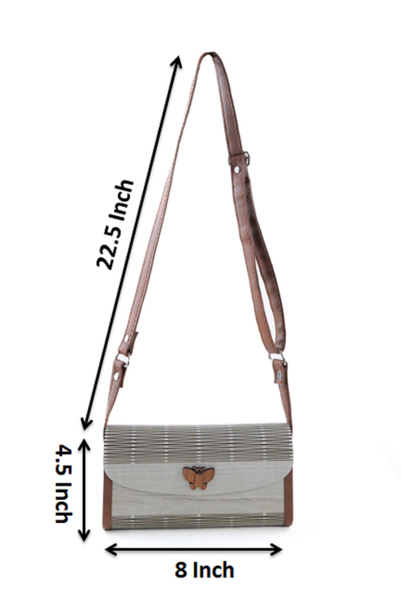 The Saadgi - Gucci Crossbody Sling Hand Bag with Long Belt in 2023 | Gucci  crossbody, Purse accessories, Handbags