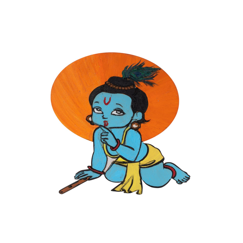 Janmashtami 2022: Key Life Lessons To Learn From Lord Krishna